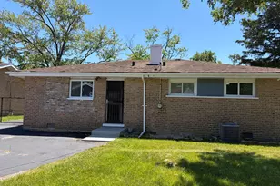 3120 Wilshire Ave, Markham, IL 60428 - Photo 22