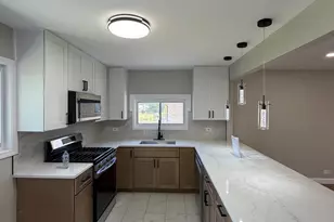 3120 Wilshire Ave, Markham, IL 60428 - Photo 4