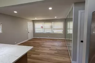 3120 Wilshire Ave, Markham, IL 60428 - Photo 28