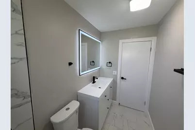 3120 Wilshire Avenue, Markham, IL 60428 - Photo 14