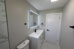3120 Wilshire Ave, Markham, IL 60428 - Photo 14