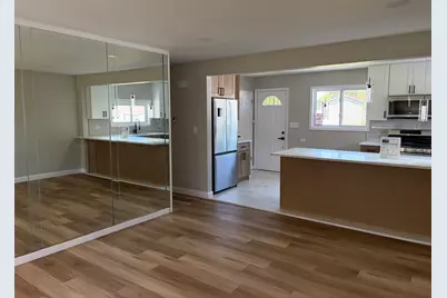3120 Wilshire Avenue, Markham, IL 60428 - Photo 30
