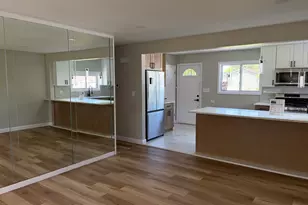 3120 Wilshire Ave, Markham, IL 60428 - Photo 30