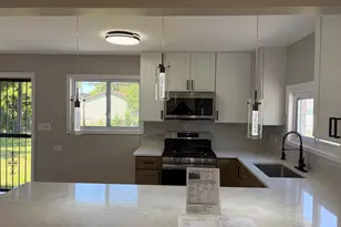 3120 Wilshire Ave, Markham, IL 60428 - Photo 8