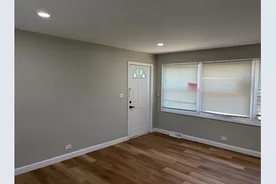 3120 Wilshire Avenue, Markham, IL 60428 - Photo 10