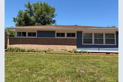 3120 Wilshire Avenue, Markham, IL 60428 - Photo 2