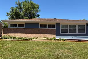 3120 Wilshire Ave, Markham, IL 60428 - Photo 2