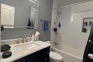 6171 N Sheridan Rd, Chicago, IL 60660 - Photo 14