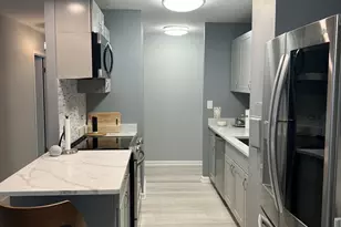 6171 N Sheridan Rd, Chicago, IL 60660 - Photo 10