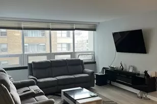6171 N Sheridan Rd, Chicago, IL 60660 - Photo 12