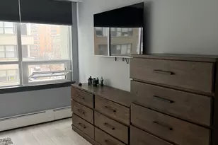 6171 N Sheridan Rd, Chicago, IL 60660 - Photo 18