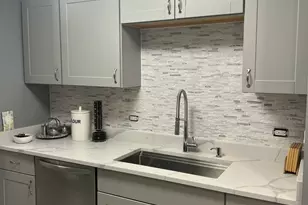 6171 N Sheridan Rd, Chicago, IL 60660 - Photo 4