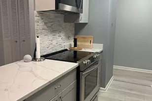 6171 N Sheridan Rd, Chicago, IL 60660 - Photo 8