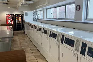 6171 N Sheridan Rd, Chicago, IL 60660 - Photo 20