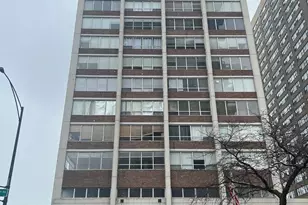 6171 N Sheridan Rd, Chicago, IL 60660 - Photo 2
