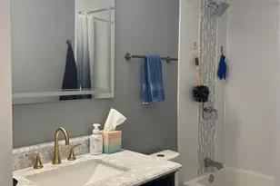 6171 N Sheridan Rd, Chicago, IL 60660 - Photo 16