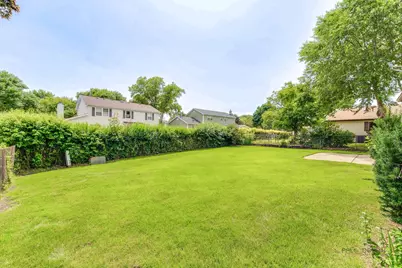705 Partridge Drive, Schaumburg, IL 60193 - Photo 42