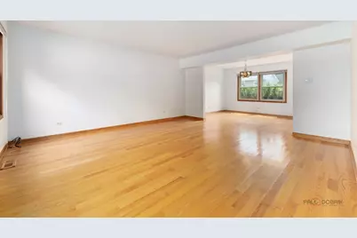 705 Partridge Drive, Schaumburg, IL 60193 - Photo 14