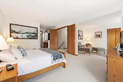 705 Partridge Drive, Schaumburg, IL 60193 - Photo 6