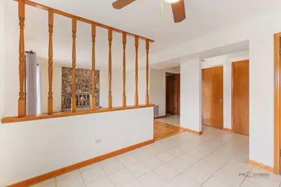 705 Partridge Drive, Schaumburg, IL 60193 - Photo 26