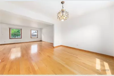 705 Partridge Drive, Schaumburg, IL 60193 - Photo 16