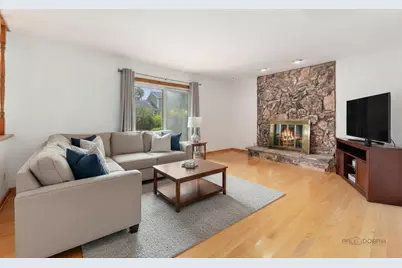 705 Partridge Drive, Schaumburg, IL 60193 - Photo 4