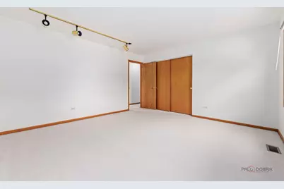 705 Partridge Drive, Schaumburg, IL 60193 - Photo 36