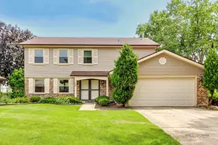 705 Partridge Dr, Schaumburg, IL 60193 - Photo 1