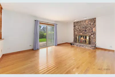 705 Partridge Drive, Schaumburg, IL 60193 - Photo 18