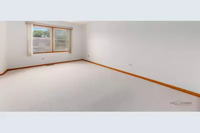 705 Partridge Drive, Schaumburg, IL 60193 - Photo 28