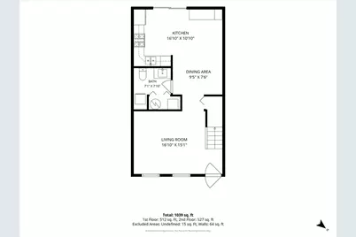 407 Chelsea Cove, Roselle, IL 60172 - Photo 24