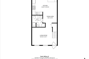 407 Chelsea Cove, Roselle, IL 60172 - Photo 24
