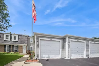 407 Chelsea Cove, Roselle, IL 60172 - Photo 22