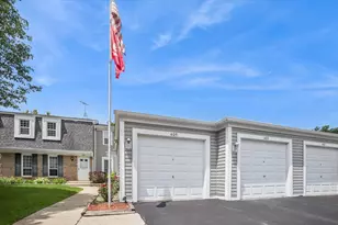 407 Chelsea Cove, Roselle, IL 60172 - Photo 22
