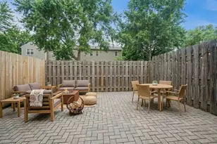 407 Chelsea Cove, Roselle, IL 60172 - Photo 20