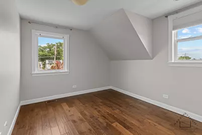 4708 N Odell Avenue, Harwood Heights, IL 60706 - Photo 20