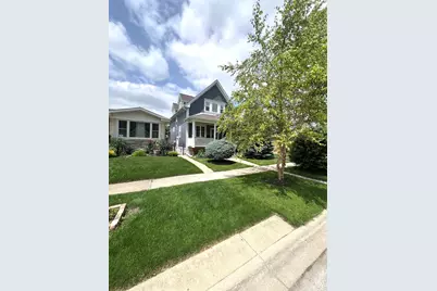4708 N Odell Avenue, Harwood Heights, IL 60706 - Photo 30