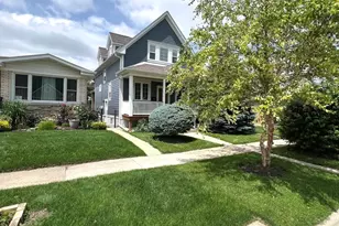 4708 N Odell Ave, Harwood Heights, IL 60706 - Photo 30