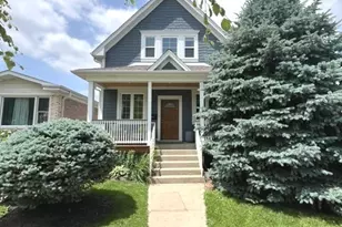 4708 N Odell Ave, Harwood Heights, IL 60706 - Photo 2