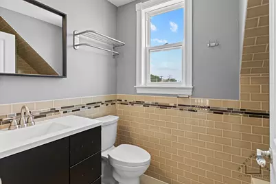 4708 N Odell Avenue, Harwood Heights, IL 60706 - Photo 18