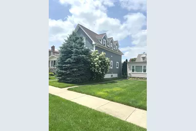 4708 N Odell Avenue, Harwood Heights, IL 60706 - Photo 28