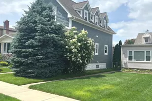 4708 N Odell Ave, Harwood Heights, IL 60706 - Photo 28