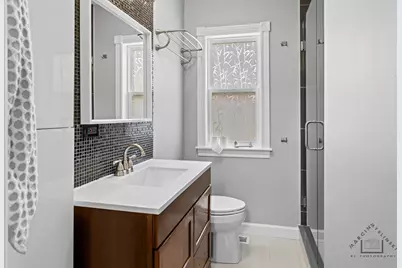 4708 N Odell Avenue, Harwood Heights, IL 60706 - Photo 10