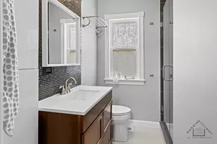 4708 N Odell Ave, Harwood Heights, IL 60706 - Photo 10