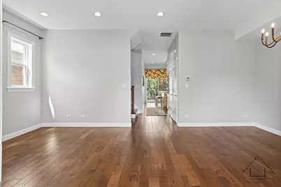 4708 N Odell Avenue, Harwood Heights, IL 60706 - Photo 4