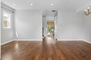 4708 N Odell Ave, Harwood Heights, IL 60706 - Photo 4