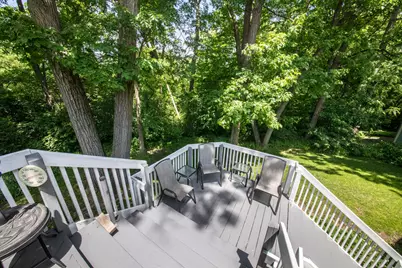 772 Red Oak Drive, Bartlett, IL 60103 - Photo 6