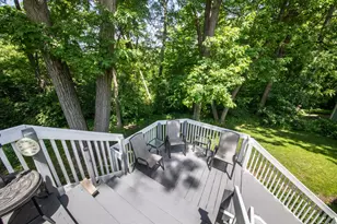 772 Red Oak Dr, Bartlett, IL 60103 - Photo 6