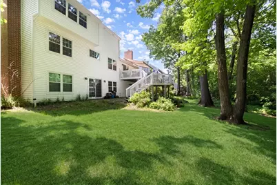 772 Red Oak Drive, Bartlett, IL 60103 - Photo 2