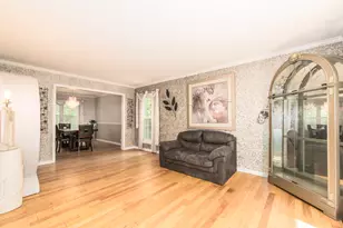 772 Red Oak Dr, Bartlett, IL 60103 - Photo 8